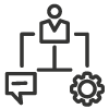 Data Governance